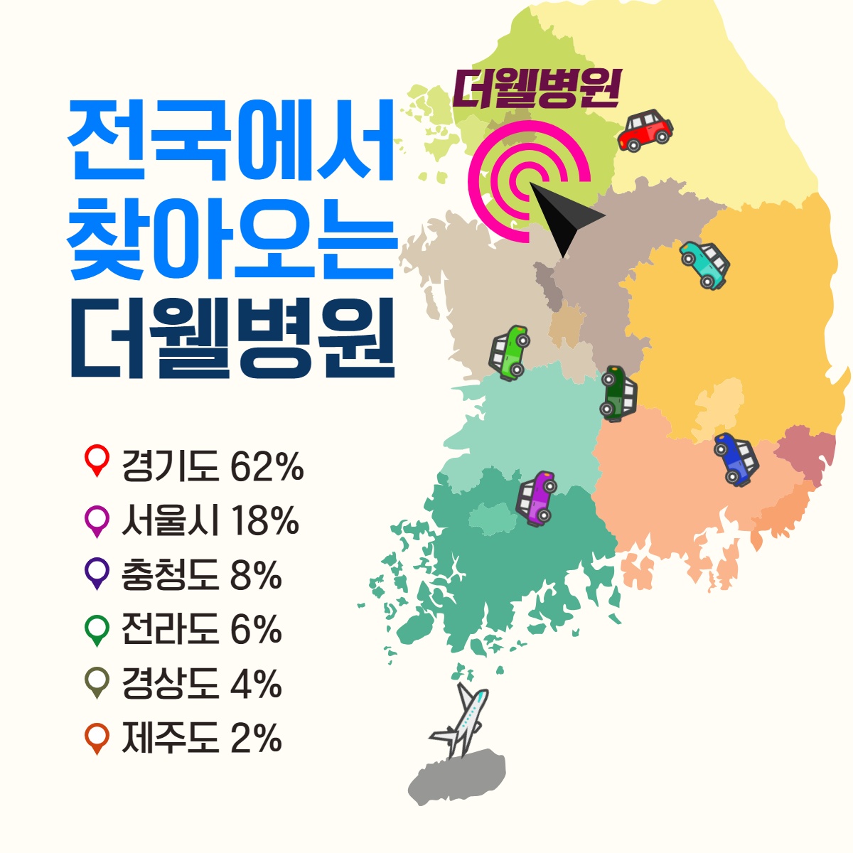 [수원이비인후과] 축농증(부비동염) 원인과 치료 방법! (15/15)