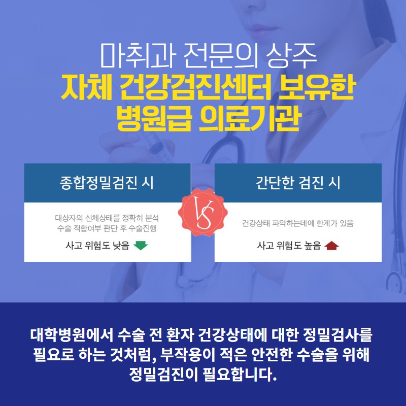 비중격만곡증치료와 코성형을 동시에, 원인과 치료 방법 (8/11)