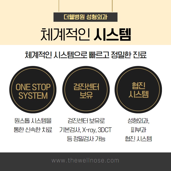 얼굴외상! 치료방법이 궁금하신가요?? (5/10)
