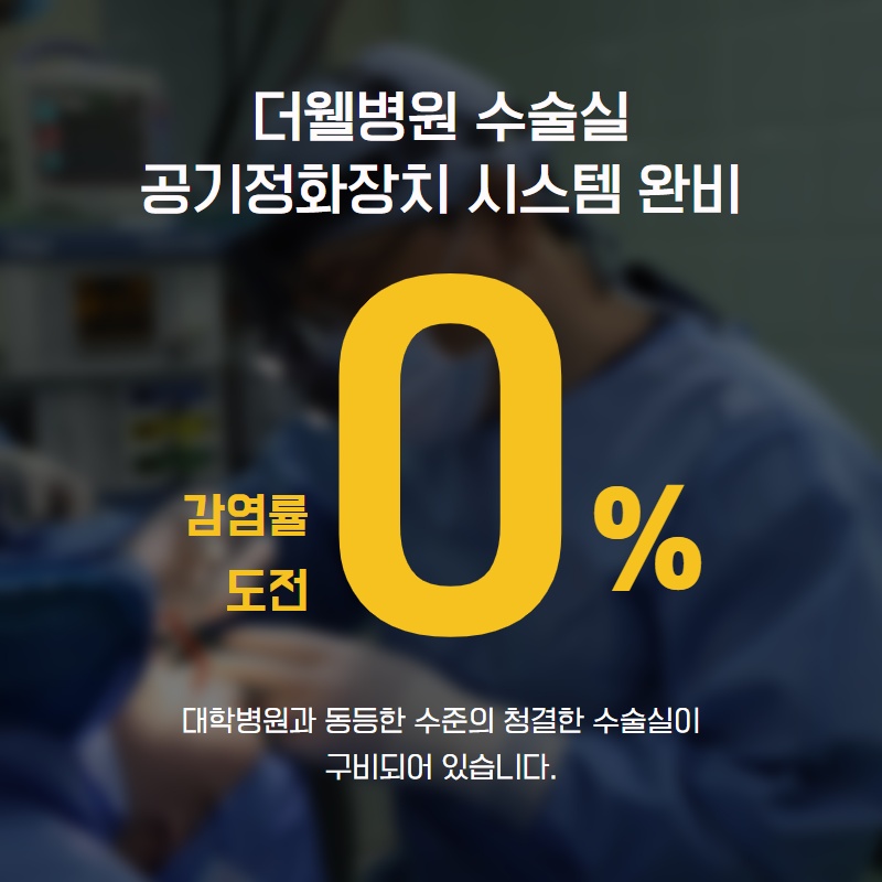 건조한 겨울에 더 붓고 아픈 편도선! (6/9)
