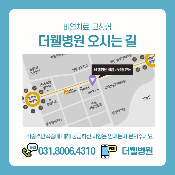두통, 안면통의 원인 제대로 알아보기! (12/13)