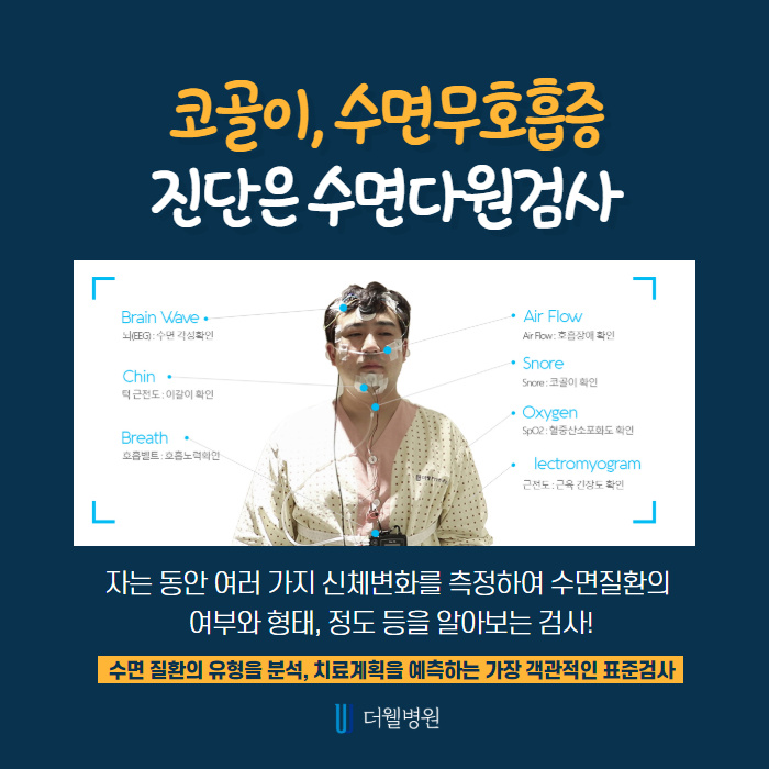 수면무호흡이 있으면 위험한가요? (4/10)