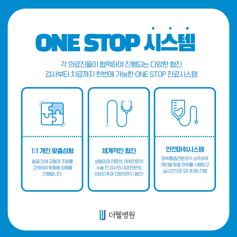 코성형외과 어디로 가야하죠? (5/9)