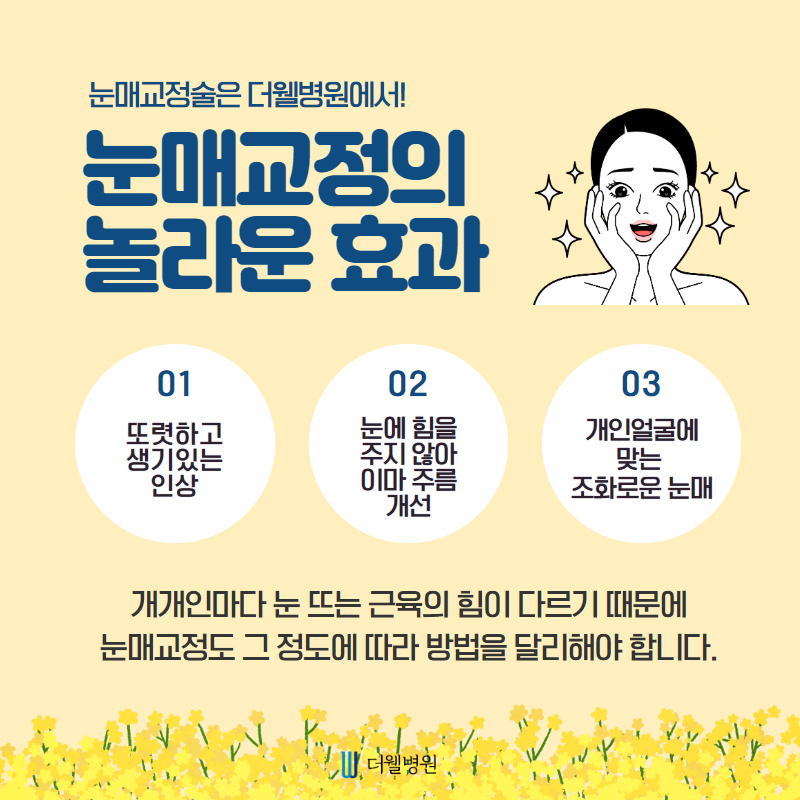 더웰병원