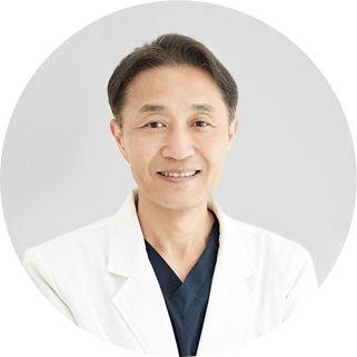 더웰병원 박성원 대표원장 / 이비인후과