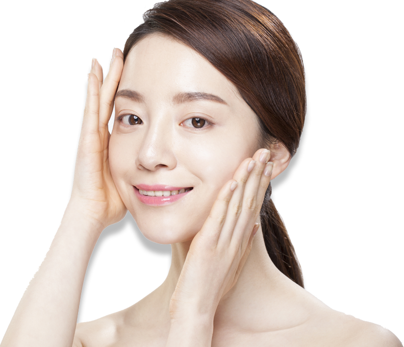 더웰병원 뉴스보도 1 페이지