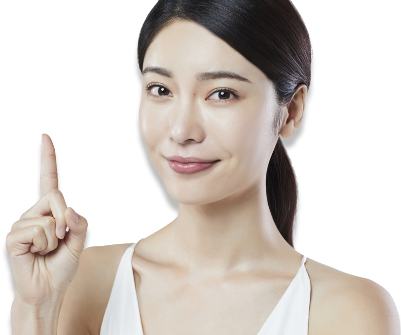 더웰병원 웹툰 1 페이지