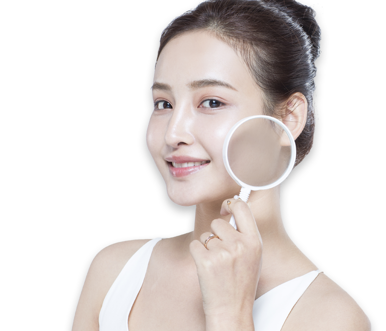 더웰병원 코에 대한 모든것 1 페이지